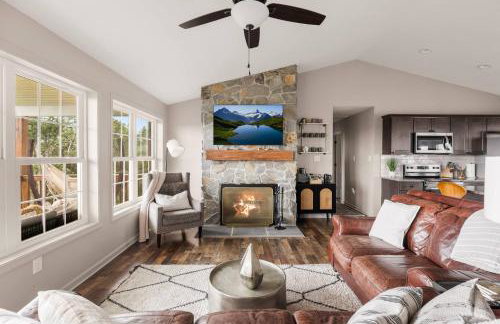 The VUE - On Top of Paradise - Foto 19