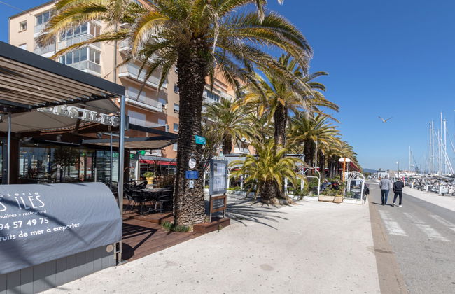 Les Pesquiers - Foto 29