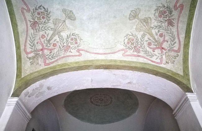 notaMi - Tailors' Home Sempione - Photo 3