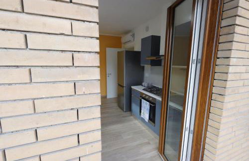 Appartamenti Miresole Nicomare - Foto 26