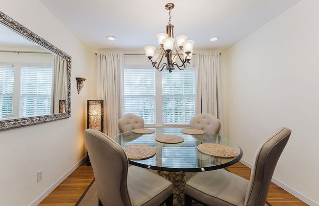 Coco Plum Cottage - Foto 18