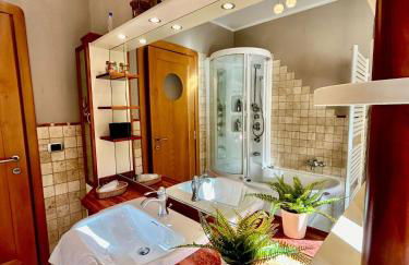 Casa Hero - Vigna - Photo 6