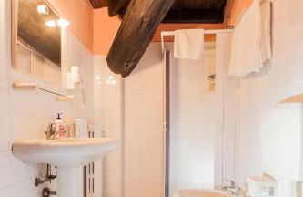 Agriturismo Torrazzetta - Foto 55