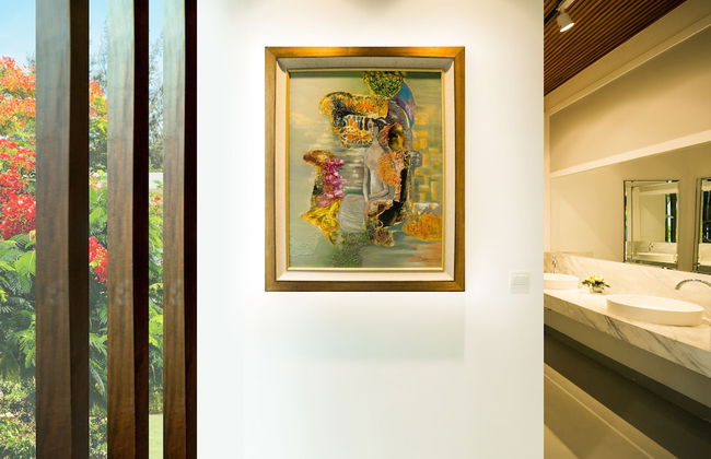 Saint Simeon Resort & Spa - Foto 4