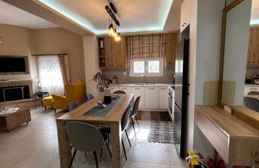 Silver House - Foto 3