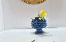 2 Sicilie Rooms and Suite in Centro - Foto 18