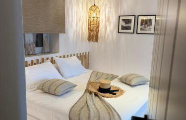 Naias View Home Milos - Foto 6