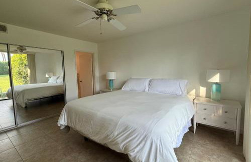 Sunrise Alejo Hideaway - Foto 8