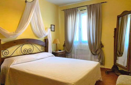 Casas rurales Valle de El Paular - Foto 30