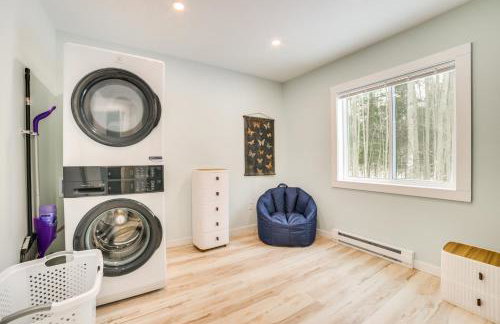 3 Mi to Lake Huron Secluded Home in Rogers City - Photo 18