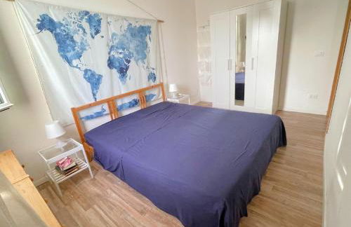 House in Sicily Near Ortigia & Beaches - Foto 56