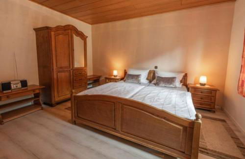 Haus Wiesenttal - Foto 44