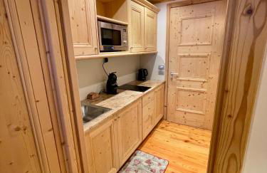 Apartments Sol E Nef - Foto 22