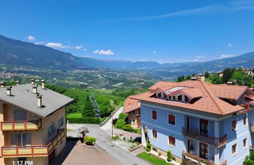 Appartamento Maurizio - Foto 17