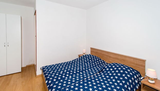 Apartment in Trpanj with terrace - Foto 2