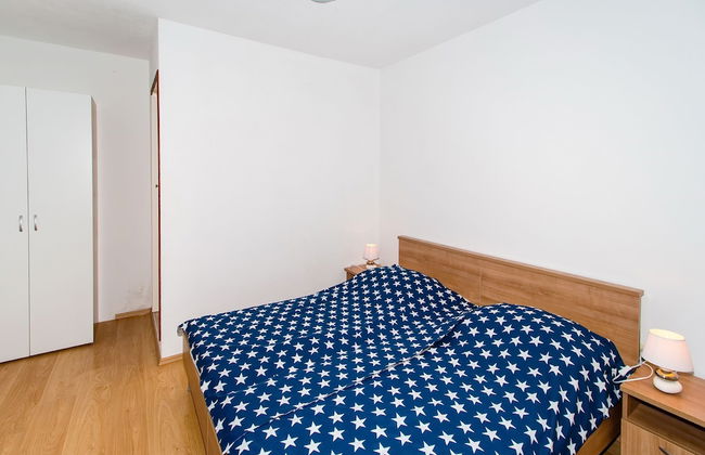 Apartment in Trpanj with terrace - Photo 2