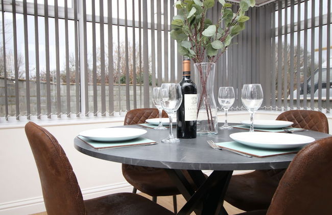 The Nook by Tŷ SA - Photo 14