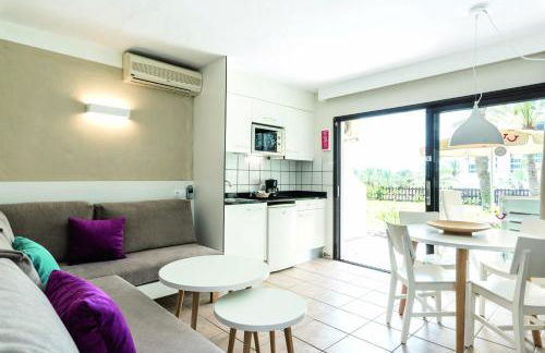 Grupotel Las Pitas - Foto 26