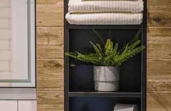 SleepLuxury ApartHOUSE - Foto 29