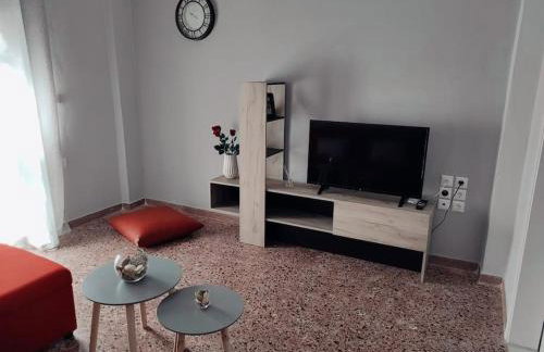 Σπίτι στην ακροθαλασσιά Casa al mare - Foto 24