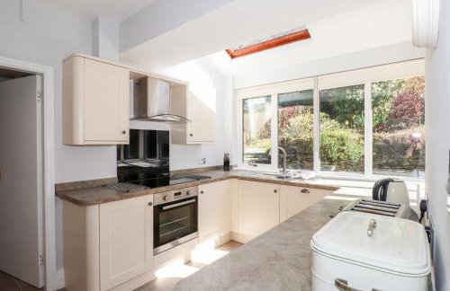 Spindle Coppice - Foto 13