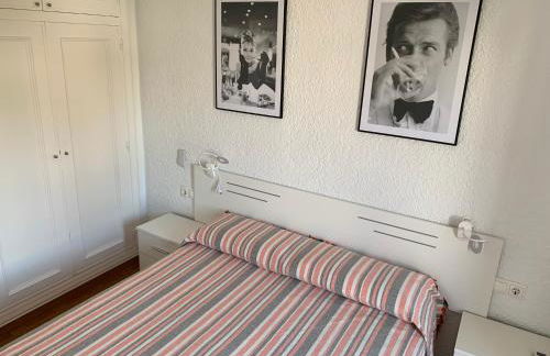 CASA DUPLEX BUNGALOW Dénia - Foto 20