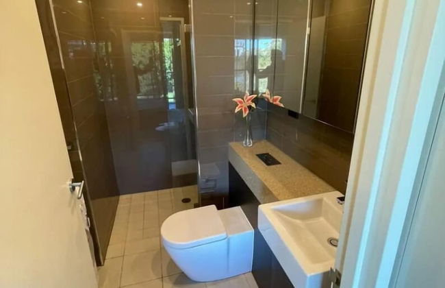 Sydney Central Apartments - Photo 25