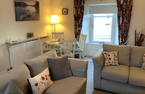 The Garden Flat - Photo 35