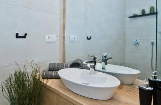 Villa Don Dan, Private Pool, Sea Views Near Split - Photo 12