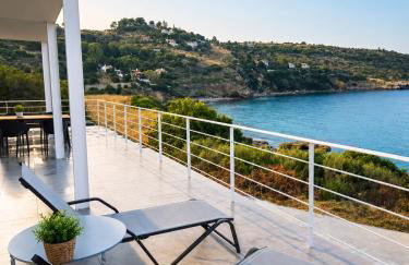 Thalasson Beach House - Photo 10