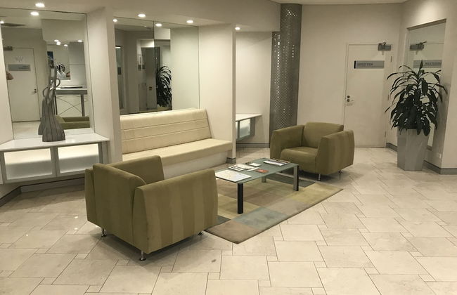 Cilento Mooloolaba - Foto 2