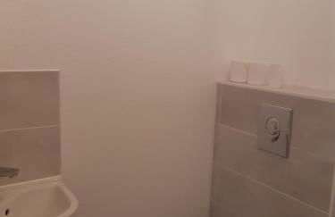 Le Carré Confidentiel - Foto 9