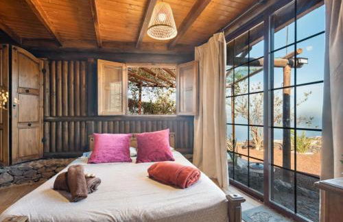 Holiday Home Finca Sunny Scape Rural by Interhome - Foto 24