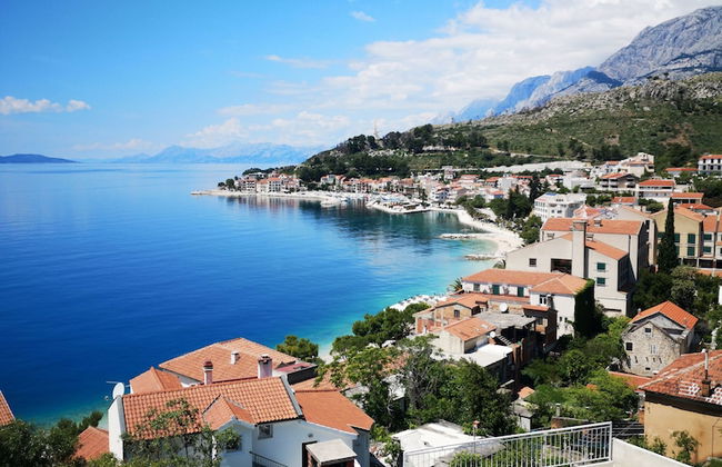 Apartment Vedrana - Photo 18