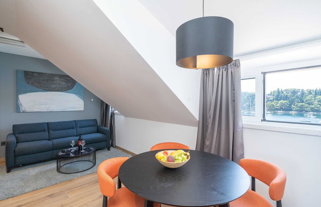 Apartments Villa Royale - Foto 91