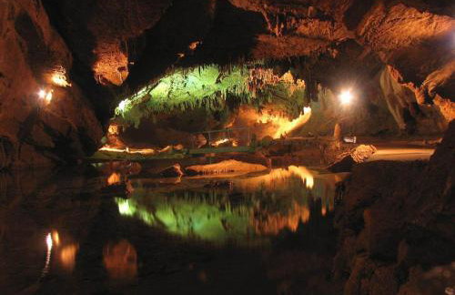 Apartman Patricia - Foto 48