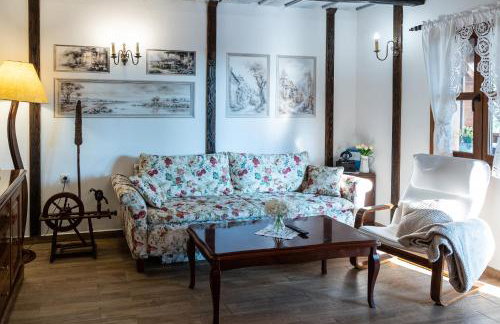 Countryside Home 06 by GREEN Croatia - Foto 13