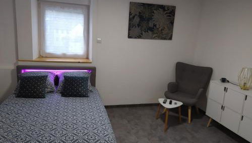 *** STUDIO 39 *** - Foto 2