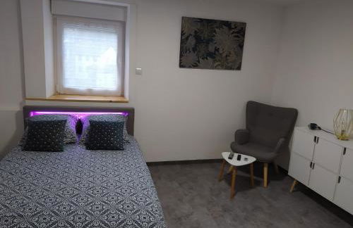 *** STUDIO 39 *** - Foto 2