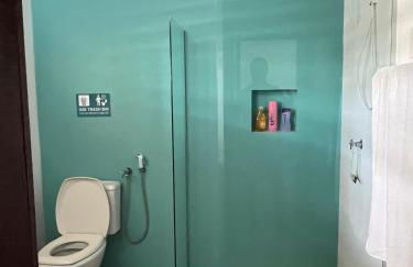 App Lory KiteVillage - Foto 6