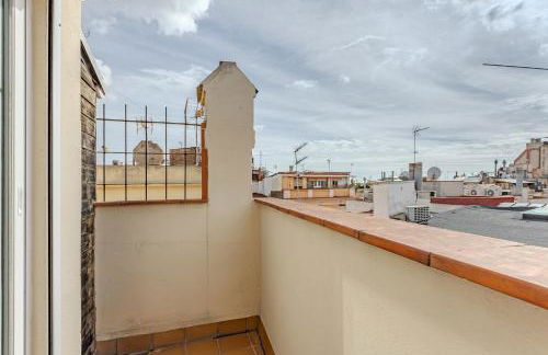 Ola Living Vidreria - Foto 34