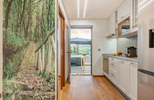 Marrom Mystique - Foto 16