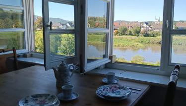 Fischerhaus Herstelle - Foto 4