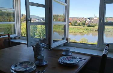 Fischerhaus Herstelle - Foto 4