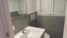 Il nido di Fra&Gab - Foto 5