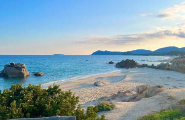 La Pavoncella Holiday Home - Foto 52