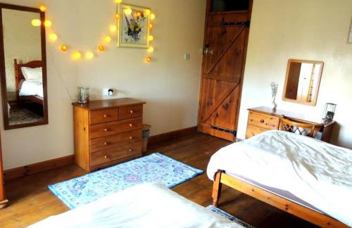 Bienvenue à La Sélinière ! - Foto 11