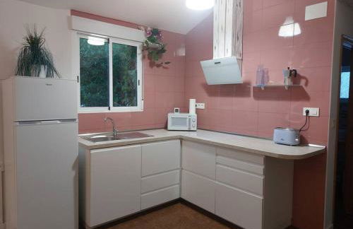 La Quibla de Abuhan - Foto 24