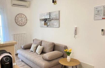 Apartment Komljenovic - Photo 42