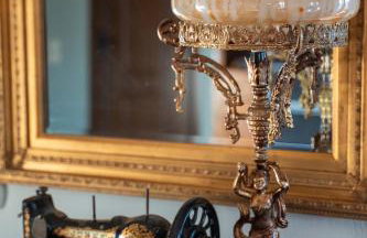 Aelion Escape - Foto 22